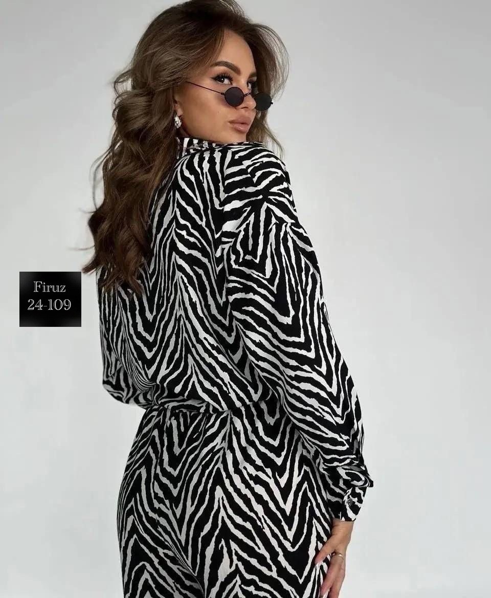 женские костюмы,костюм двойка,костюм с брюками,женский брючный костюм двойка,костюм брючный женский