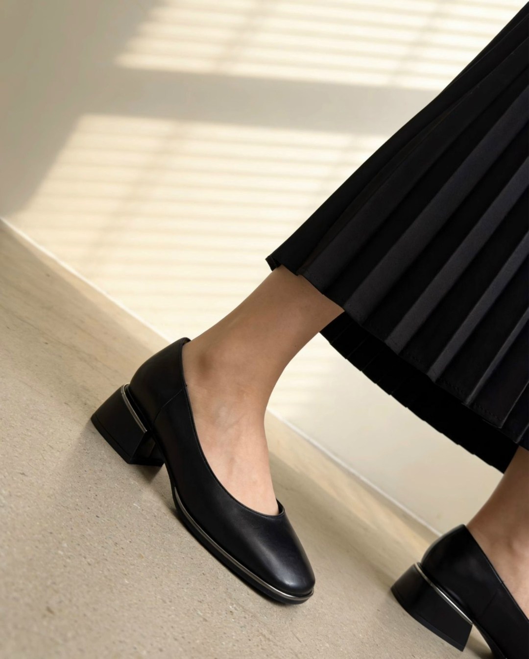 стильные образы,одежда кэжуал,повседневный стиль,стильные наряды