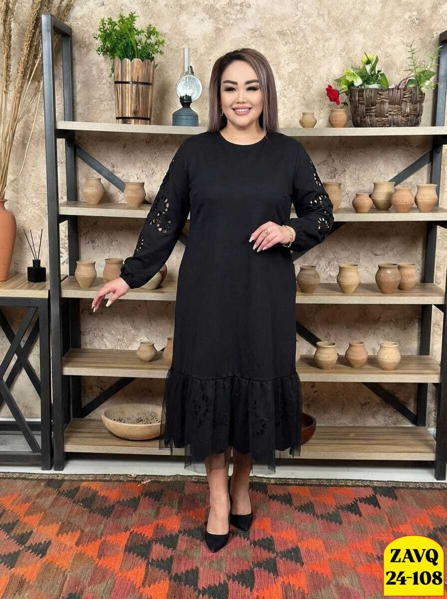 женское платье больших размеров,платье больших размеров,платье,платье женской,платья большие размеры