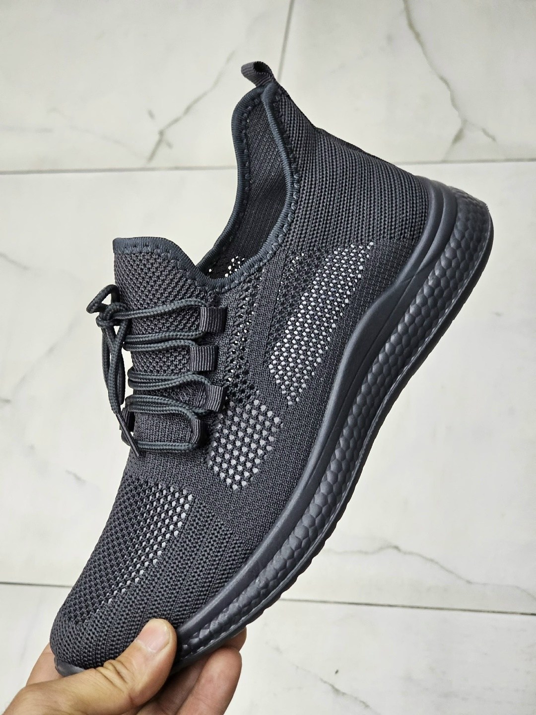 кроссовка мужской,мужские кроссовки,летние кроссовки,летние мужские кроссовки,кроссовки мужские текстильные