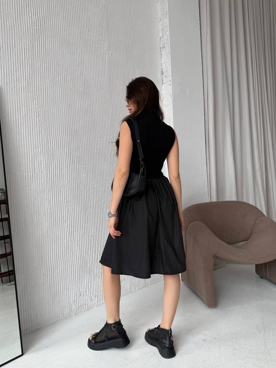 топы женские,футболки женская,облегающая майка без рукавов,топ на молнии