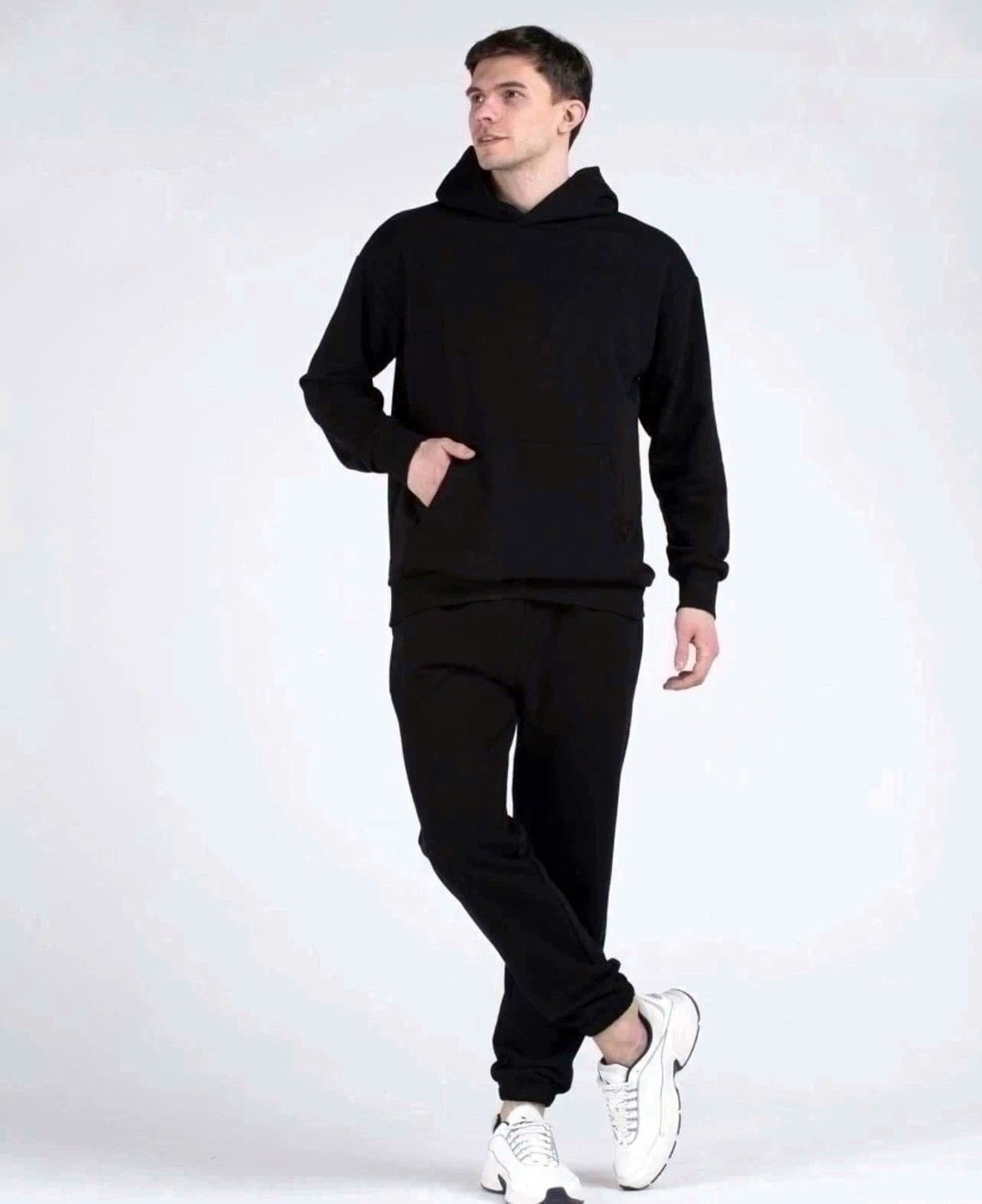 костюм спортивный мужской,костюм спортивный,костюм на флисе мужской,костюм спортивный мужской повседневный зеленый,спортивный костюм мужской на флисе avanzare