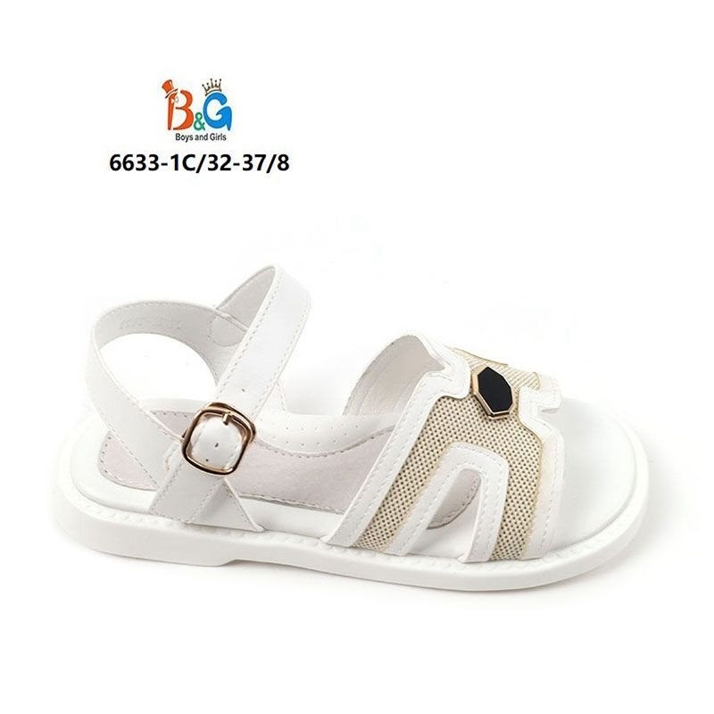 детские сандалии,босоножки детские,сандалии для детей,сандалии,сандалии женские