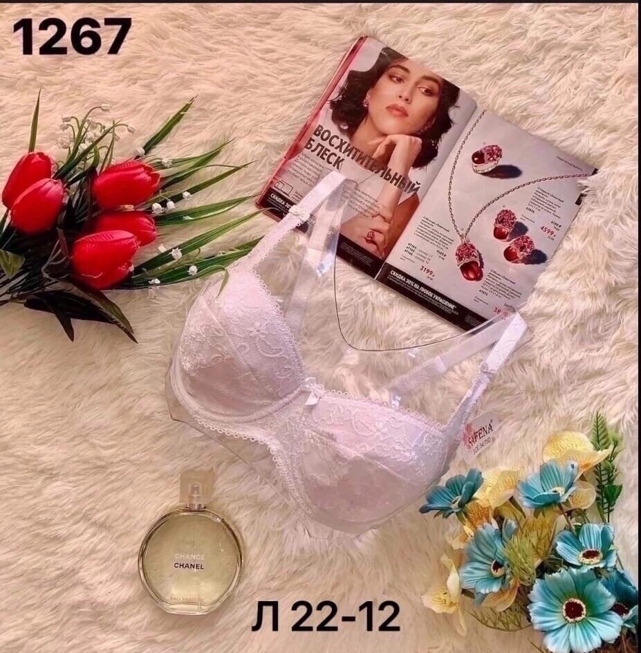 бюстгальтер,нижнее белье бюстгальтер,женский бюстгальтер,женская нижнее белье,женское нижнее белье бюстгальтер