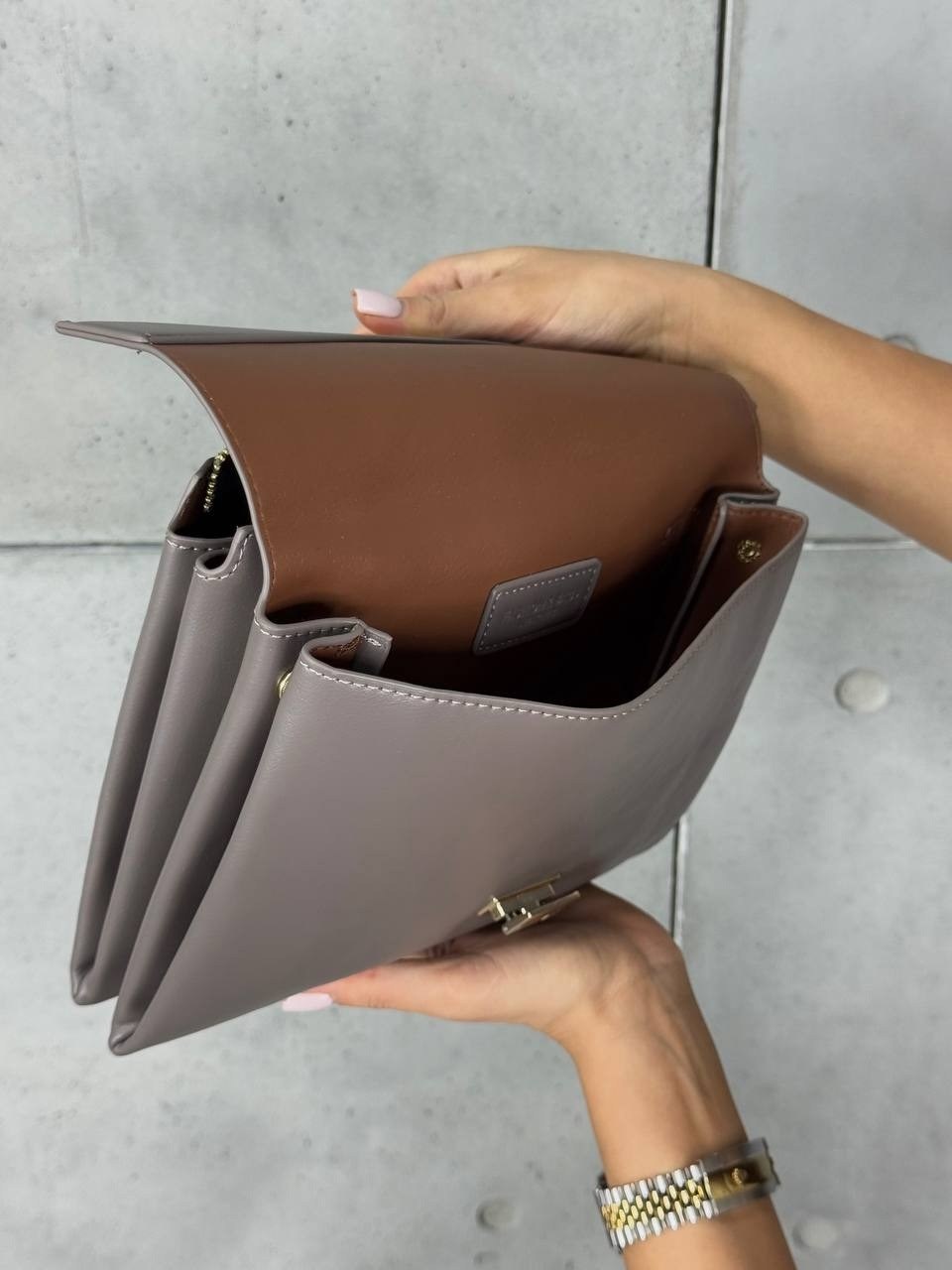 сумки женская,маленькая сумка,стильная женская сумка,сумка,стильные сумочки