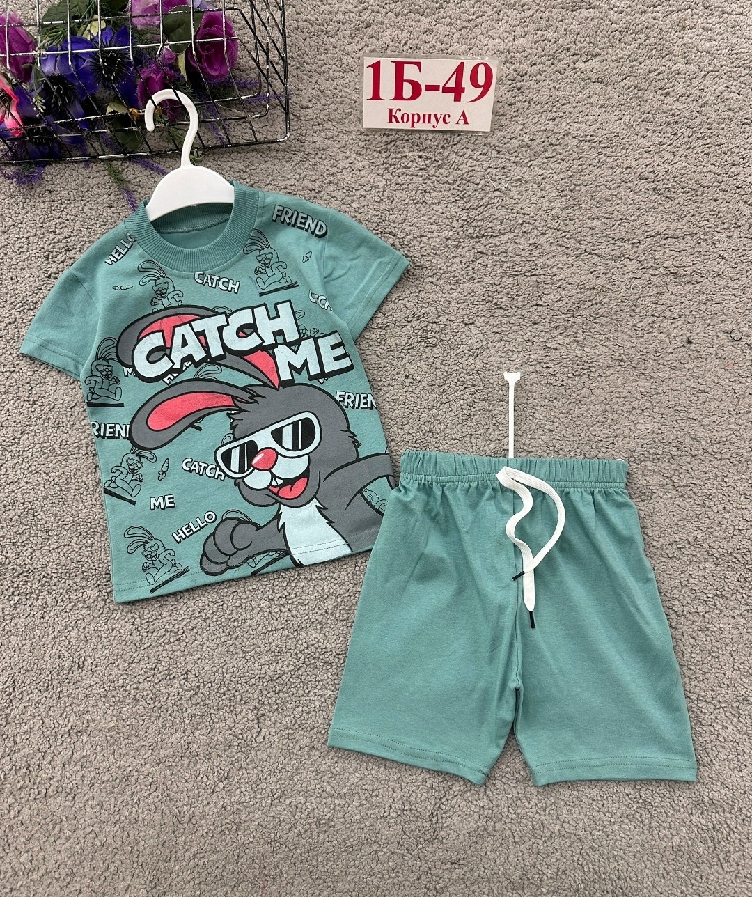 летний костюм для мальчика,детские костюмы,костюм детский,костюм для мальчика,одежда для мальчика