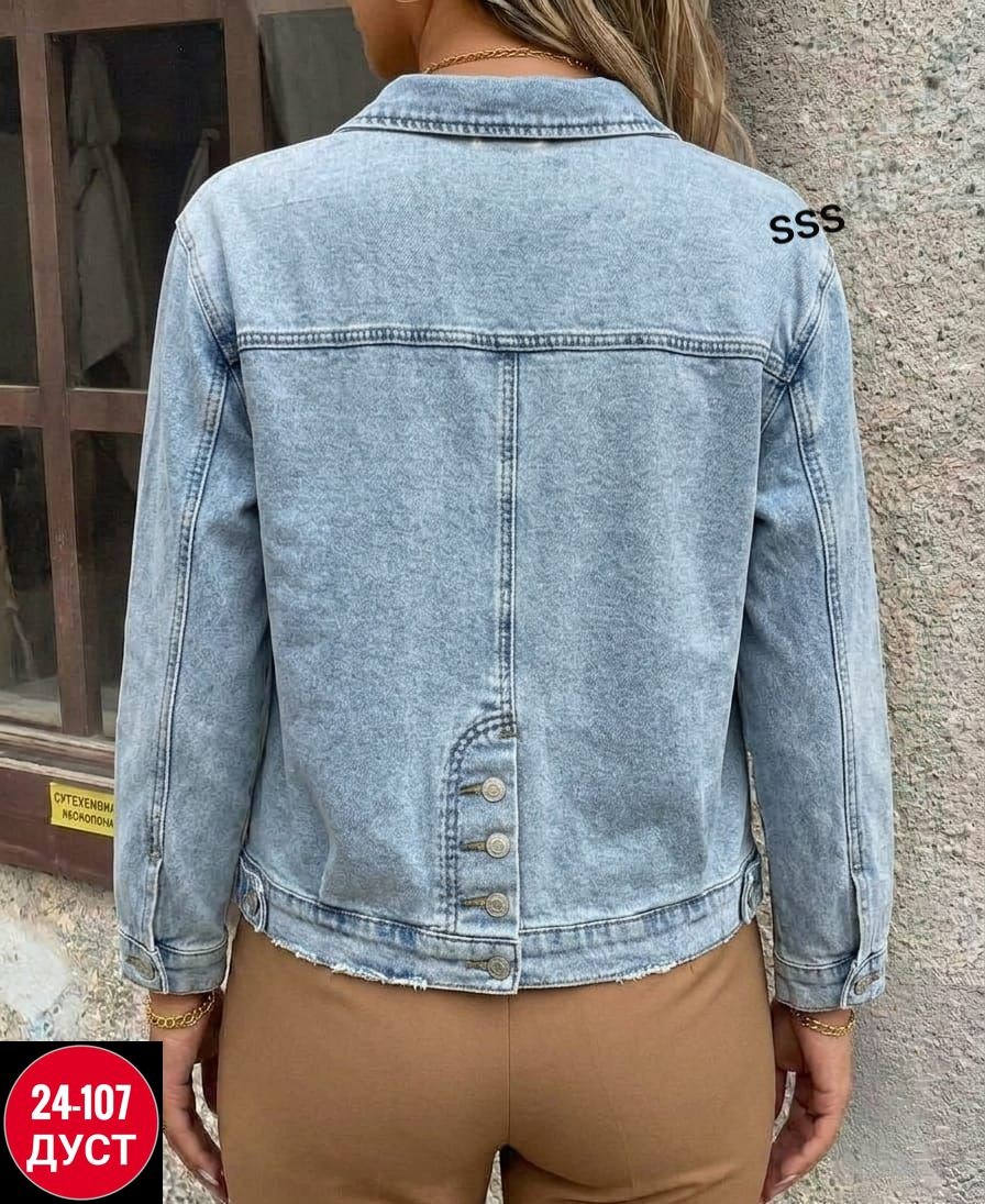куртка джинсовая женская,джинсовая куртка,джинсовка женская,джинсовая курточка,джинсовка
