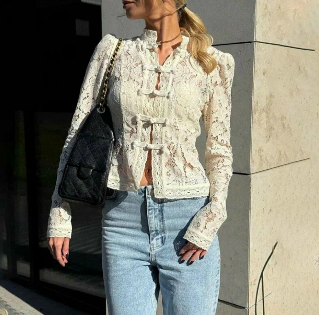 ажурное платье,кружевное платье,блузка кружевная,женская блузка