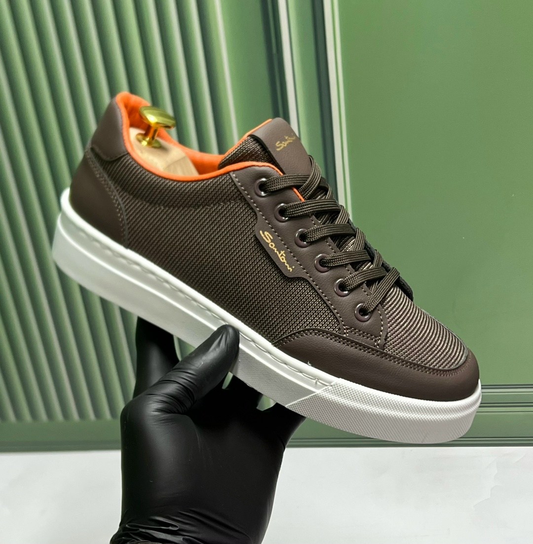 ,кеды мужские santoni,кеды мужские,мужская ,кроссовка мужской