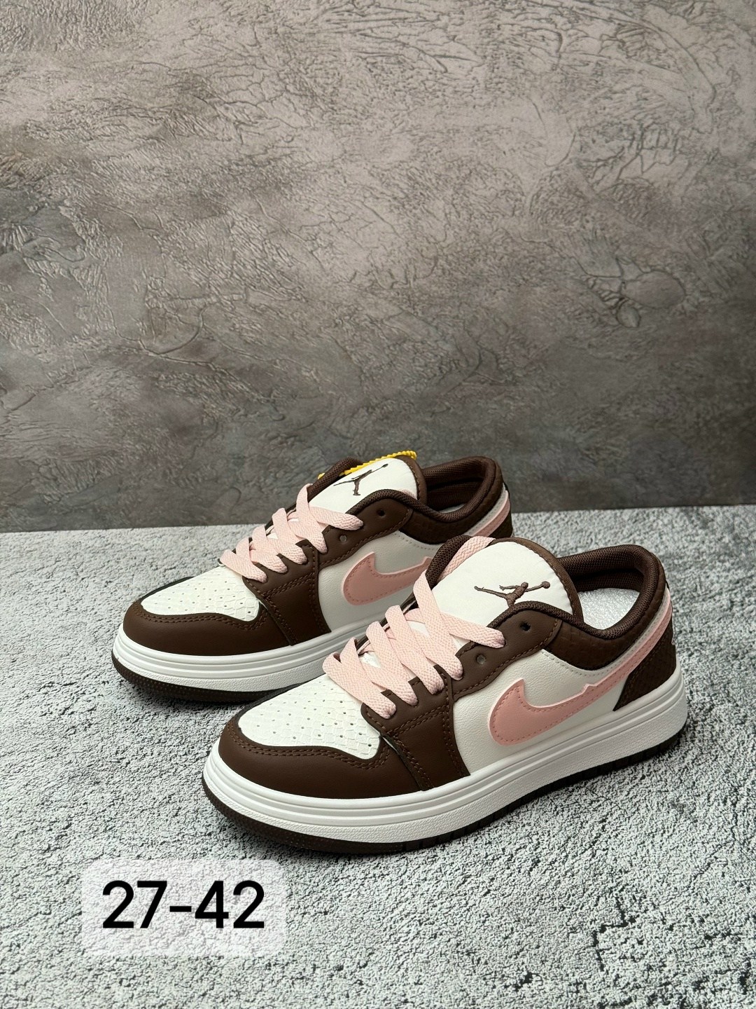 женская ,кроссовки,кроссовки женскиe,кроссовки cпортивные,кроссовка