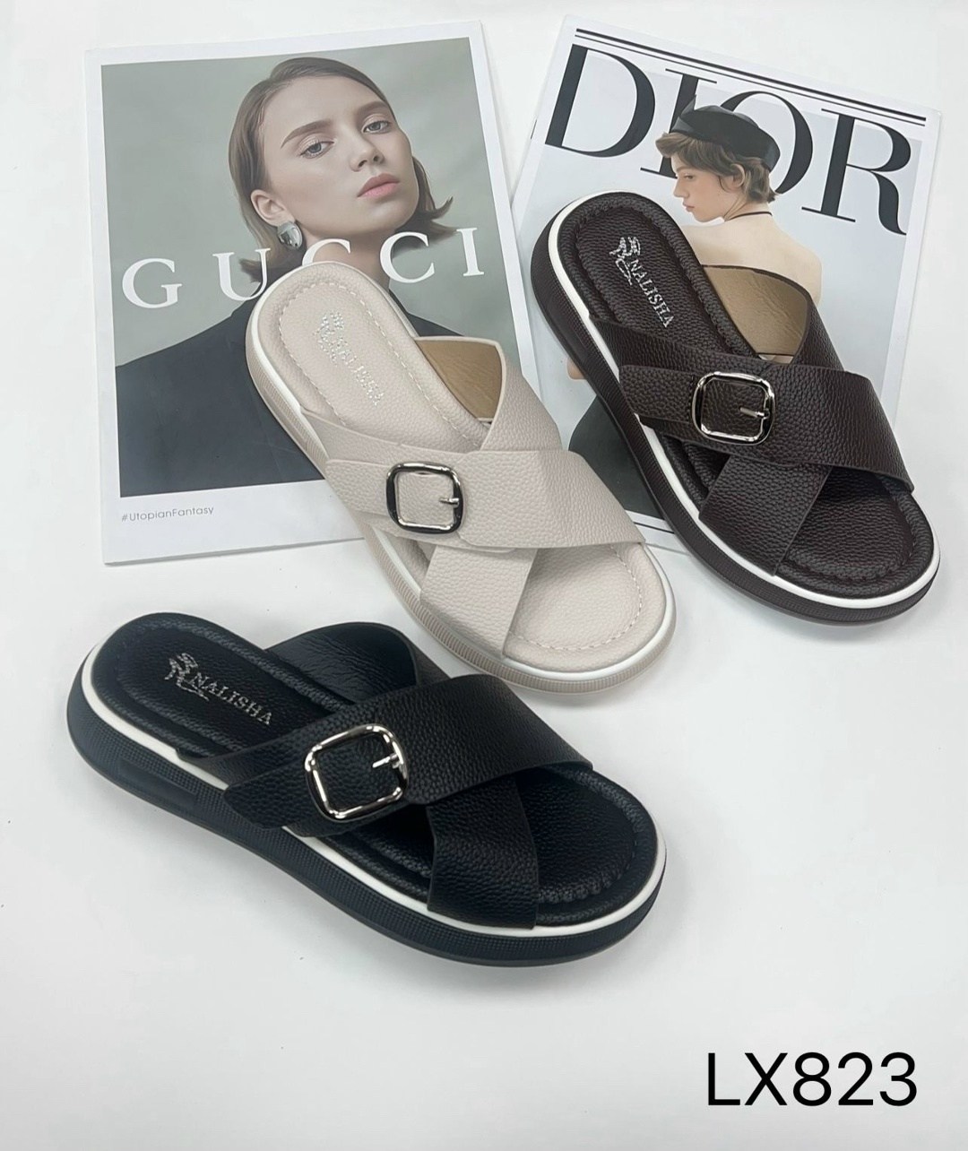 женские шлепанцы,шлепки женские,модные шлепанцы,шлепанцы женские модные,шлепки кожаные