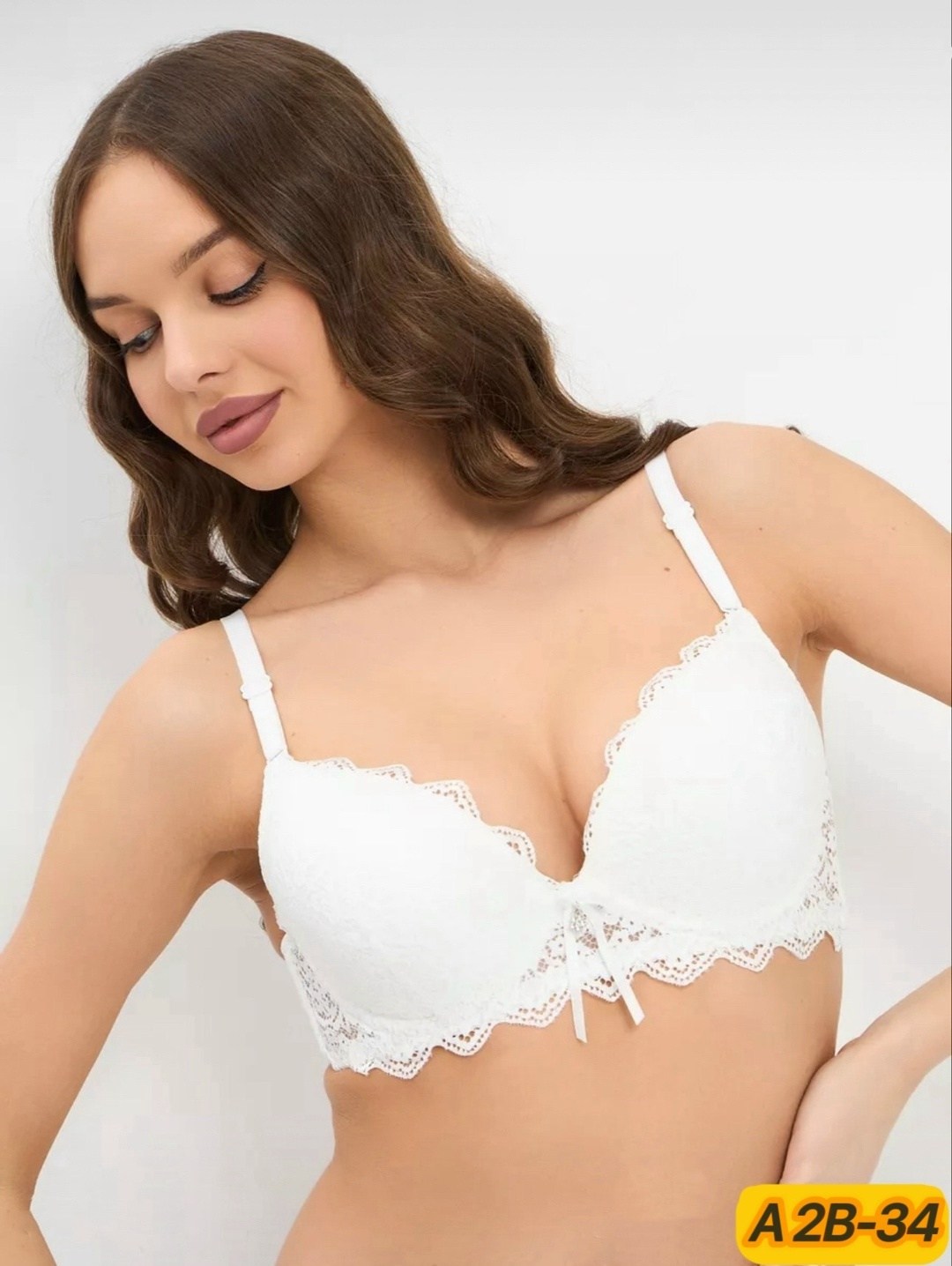 бюстгальтер комплект,бюстгальтер,нижнее белье оптом,бюстгальтер с кружевами,женская нижнее белье
