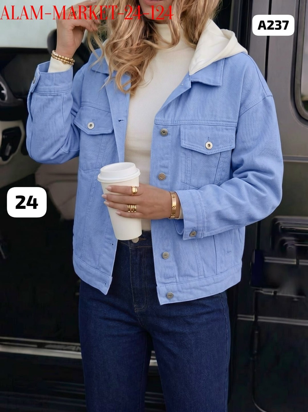 куртка джинсовая женская,джинсовая куртка,куртка женская,джинсовая курточка, джинсовые куртки женские