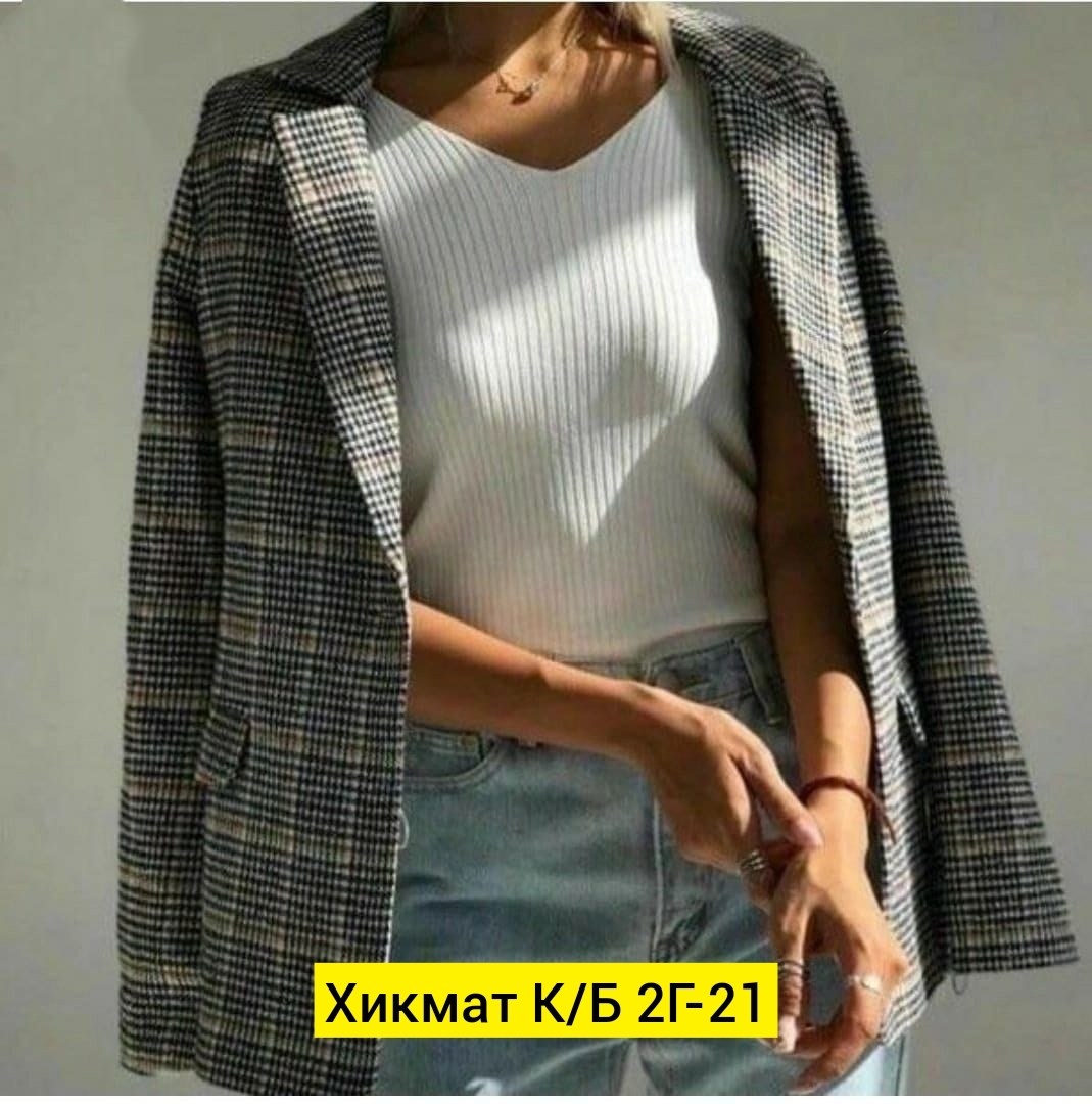 клетчатый пиджак женский,жакет в клетку 2026,жакет в клетку женский,пиджак в клетку,пиджак в клетку женский