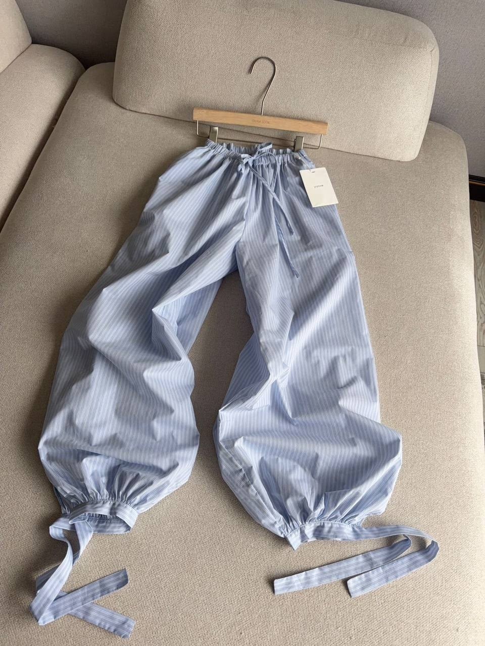 комплект пижама,летние костюмы,комплект для дома,комплект летний для девочек,пижама женская