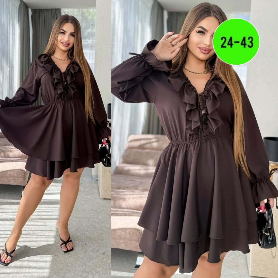 платье женское,платье,модное платье,платье черное,шифоновое платье