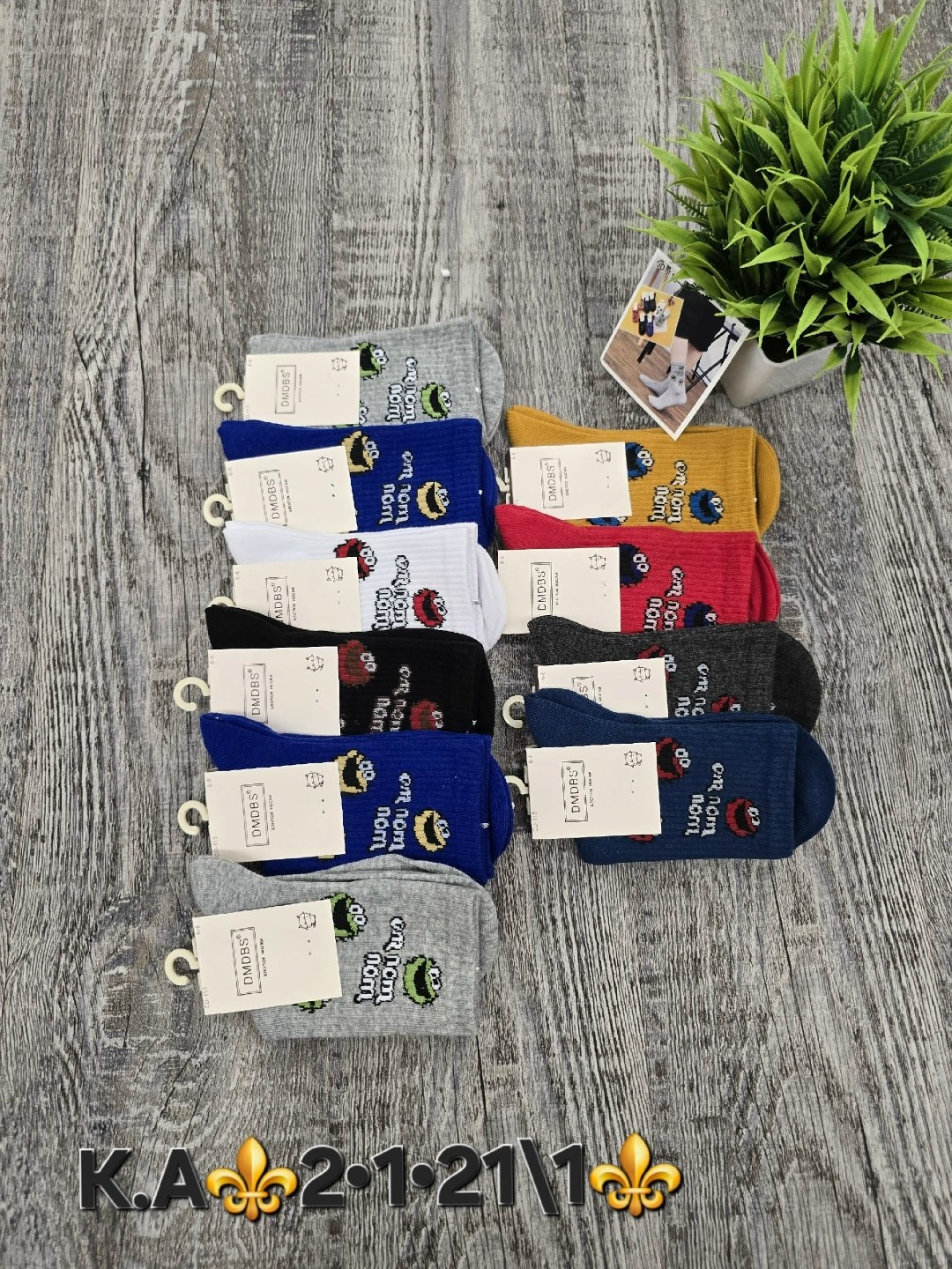 носки мужские 10 пар,носки женские 10 пар,женские носки,носки мужские,носки детские 10 пар