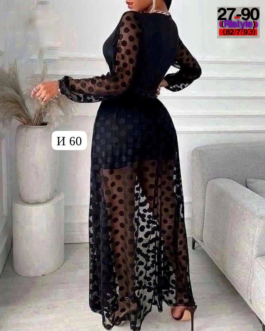 платье женское,платье стиль,нарядное платье,женские вечерние платья,комбинезон женский