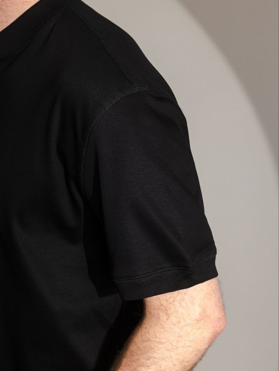 мужская футболка-поло,футболки мужские,мужская мода,футболка с воротником,рубашка поло мужская