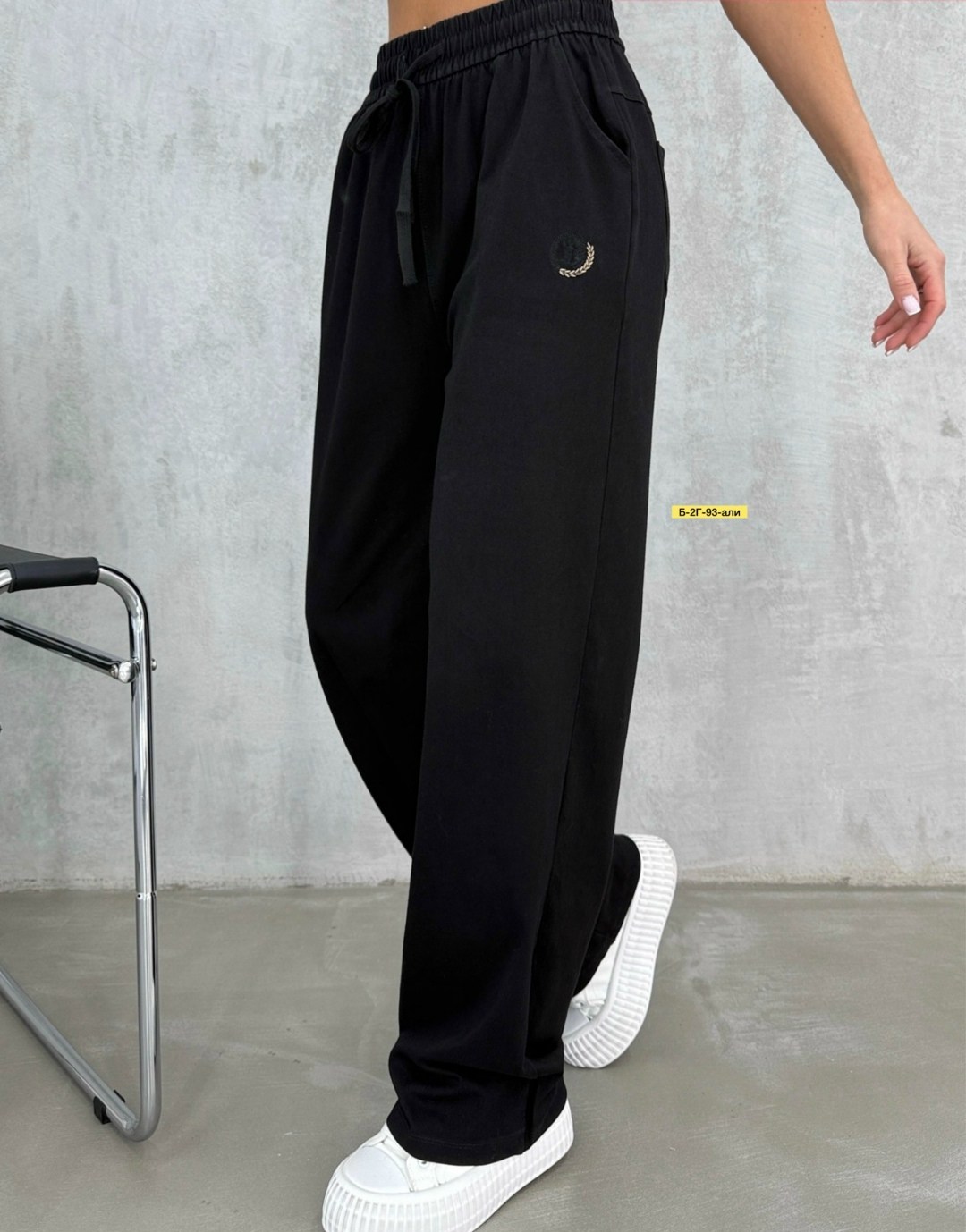 спортивные брюки,джоггеры трикотажные,брюки джоггеры,джоггеры женские,джинсы брюки