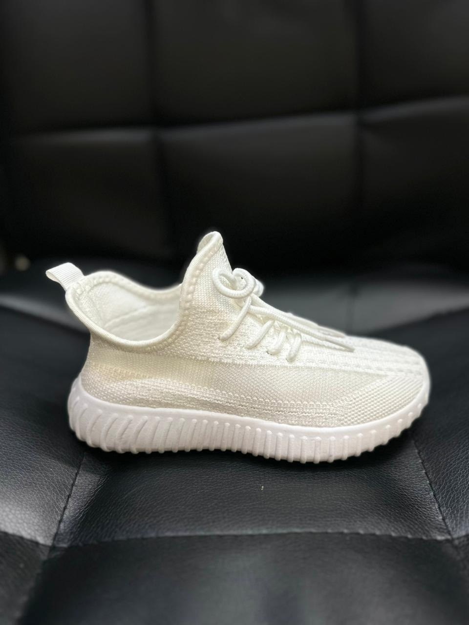 кроссовки,кроссовки изики,кроссовки изи детские,кроссовки изи,кроссовки женскиe