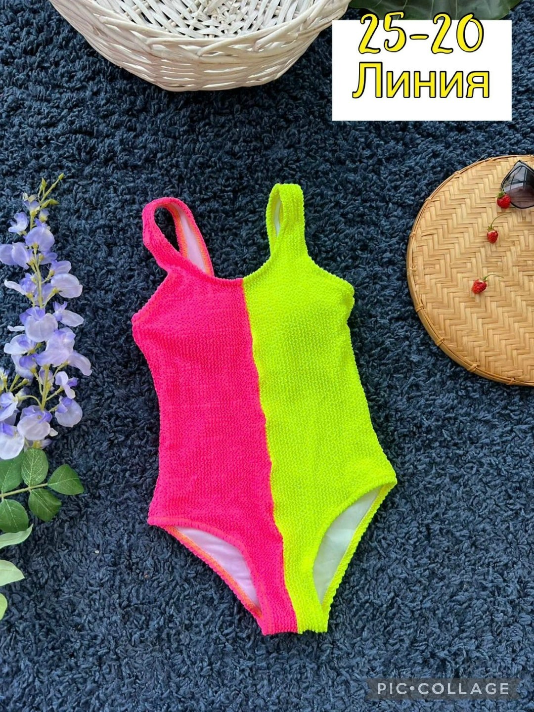 купальник женские,цельные купальники,купальник женский слитный,купальник из жатки,яркие купальники
