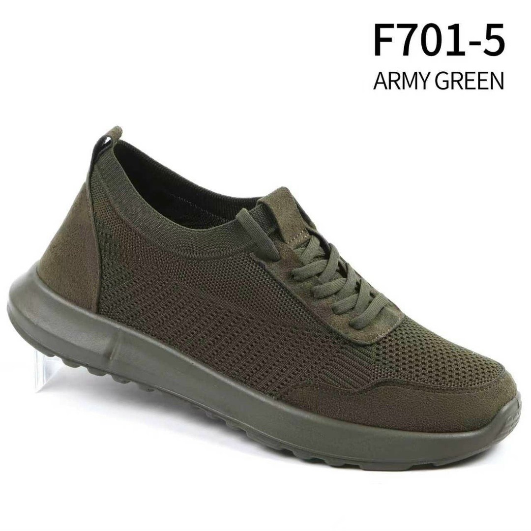 ,спортивная ,повседневные кроссовки,кроссовки дышащие,летние кроссовки мужские