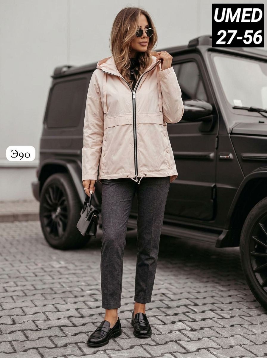 женская демисезонная куртка,куртка демисезонная,куртка женская,куртка,стильная куртка