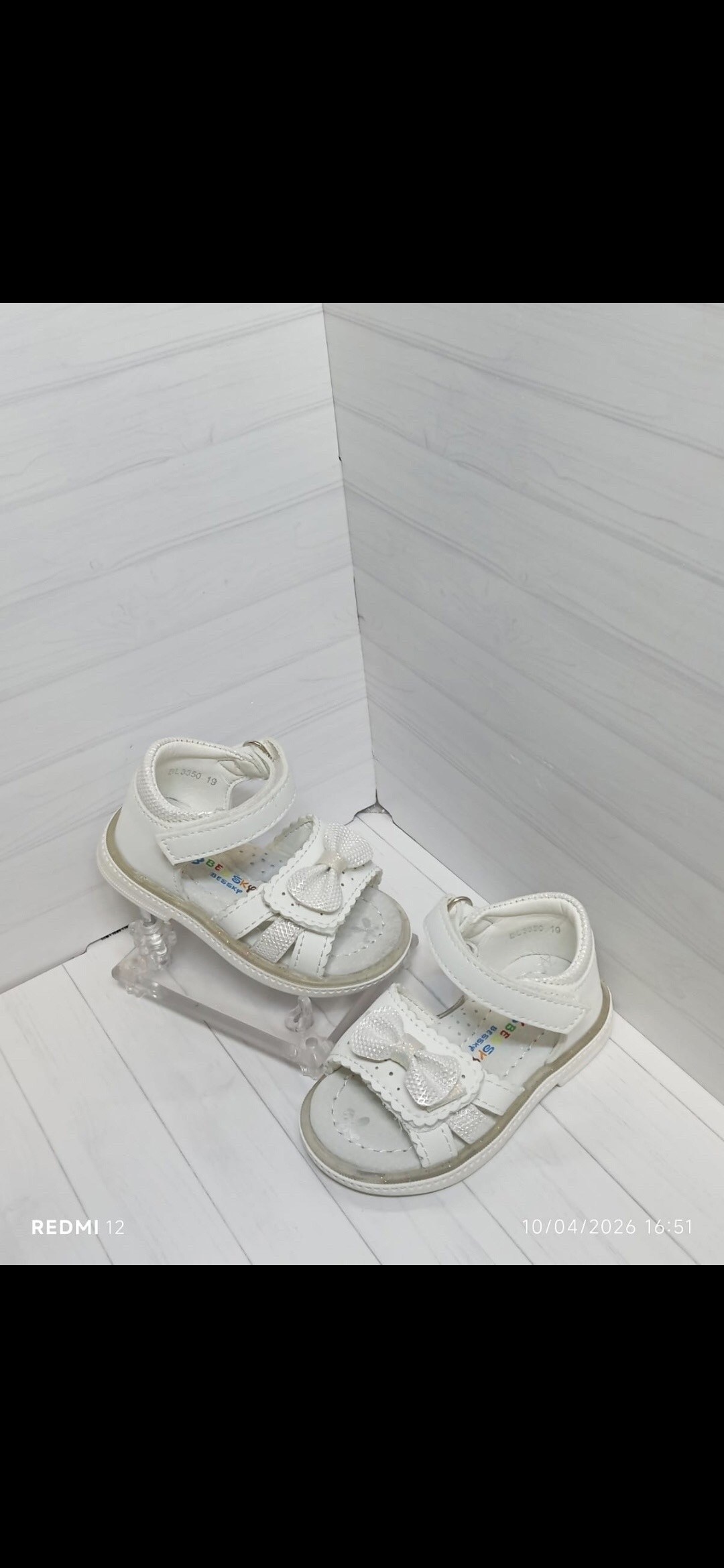 ,сапожки,детские ботинки,детская ,детские зимние ботинки