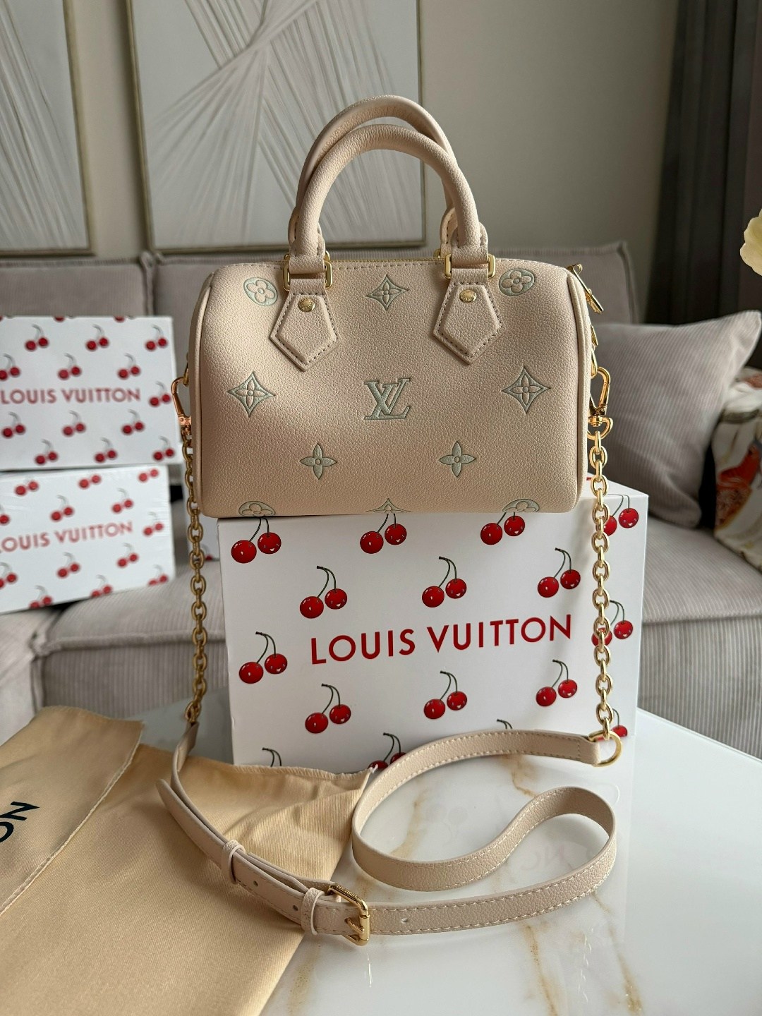 louis vuitton женская сумка,louis vuitton сумка,louis vuitton сумка на плечо,louis vuitton speedy,louis vuiton