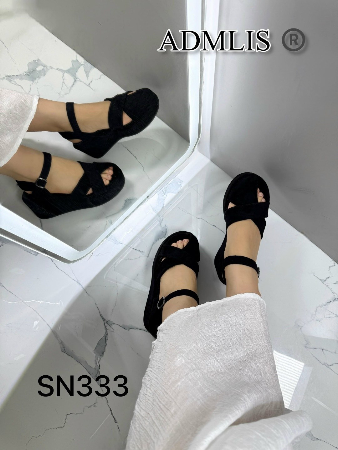 босоножки женские,босоножки араз на платформе,босоножки сандали,босоножки на платформе,женские босоножки на платформе