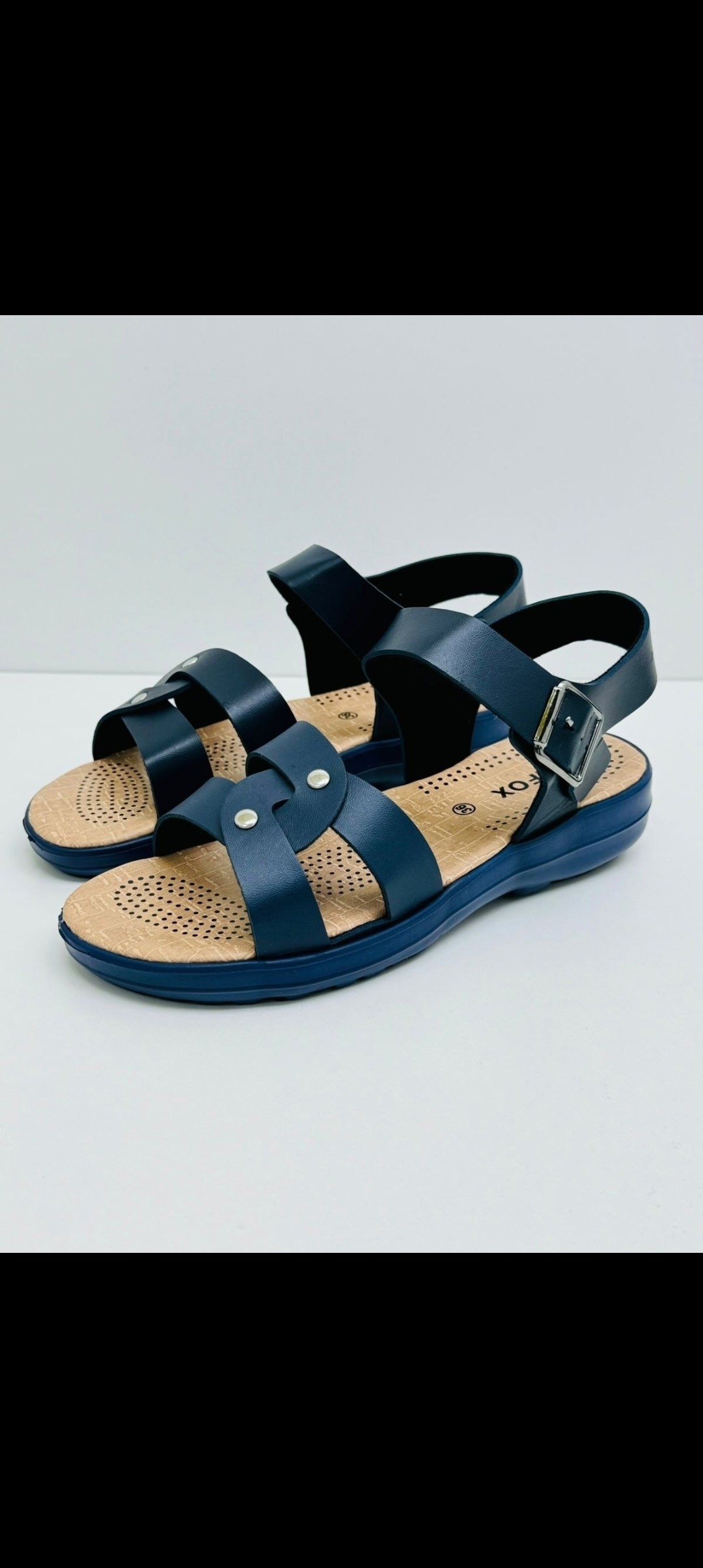 босоножки кларкс женские,босоножки эко,босоножки сандали,сандалии,женские сандалии