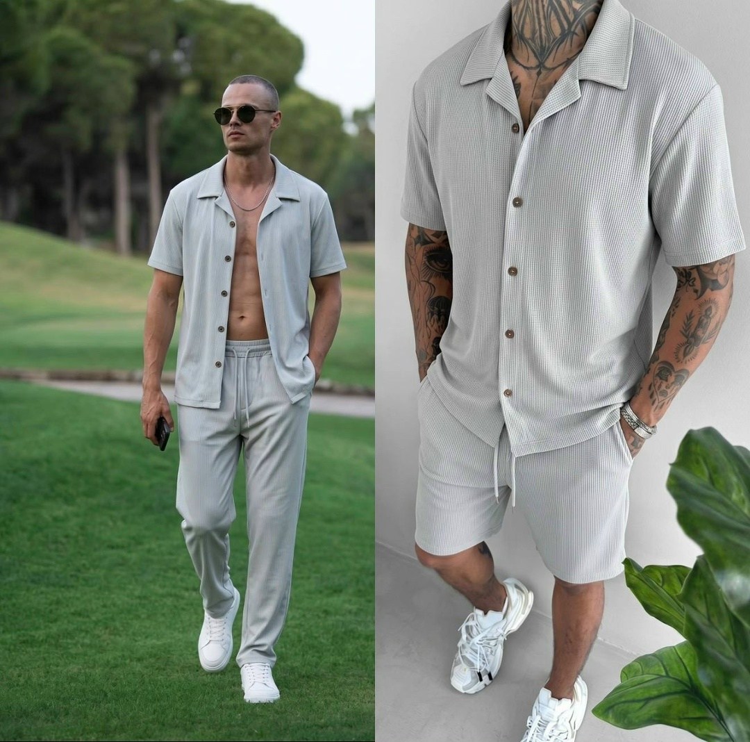 мужская мода,мужские летние костюмы,костюм для мужчин,костюм мужской,костюм