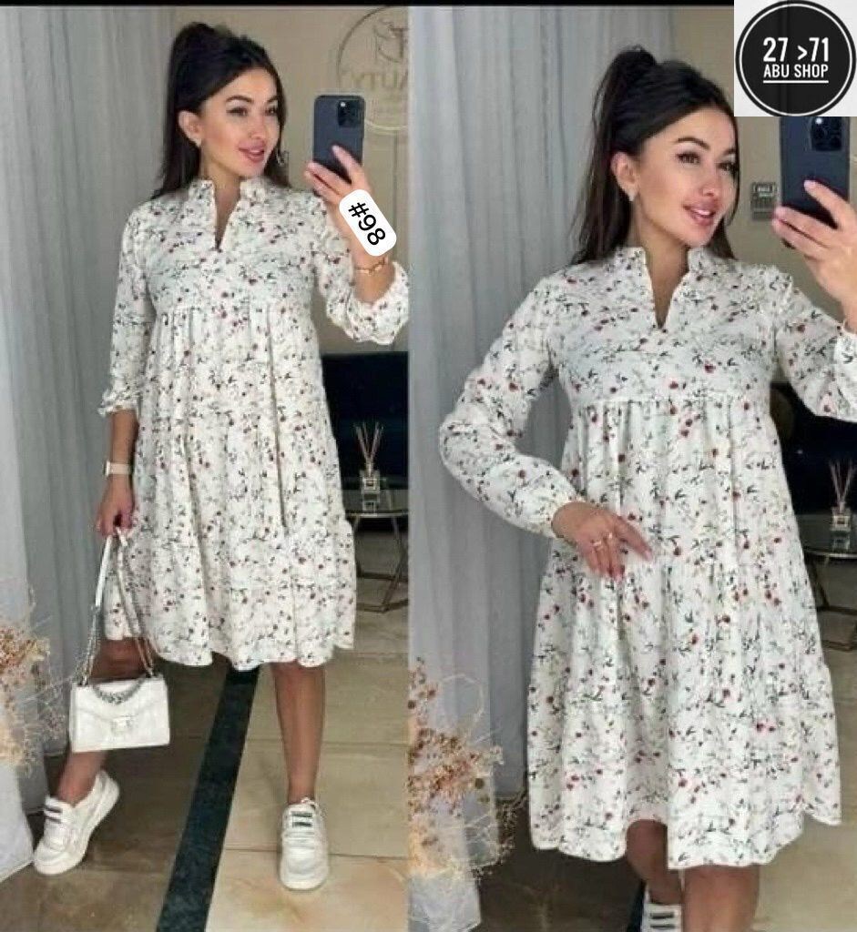 платье свободного кроя,платье,платье модное,платье свободного фасона,нарядное платье