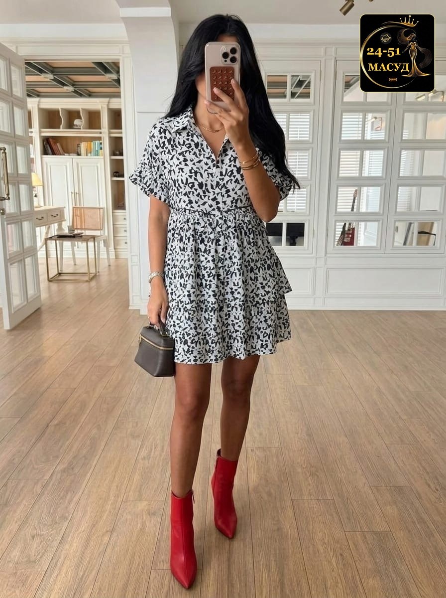 модное платье,платье женской,короткие платья,платье,платье летнее