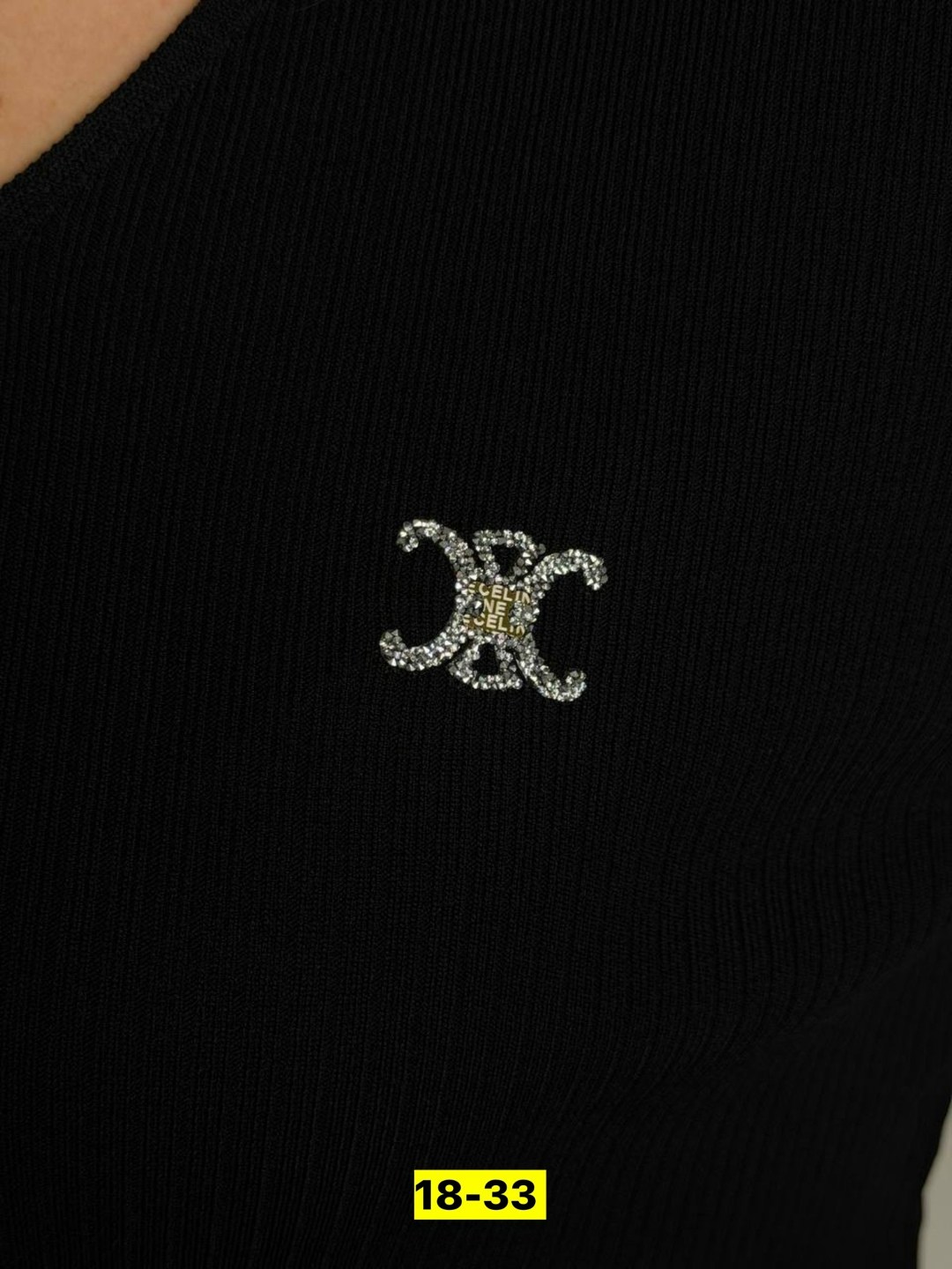 кофта женская,женские джемпера,кофточка женская,джемпер,женские свитера