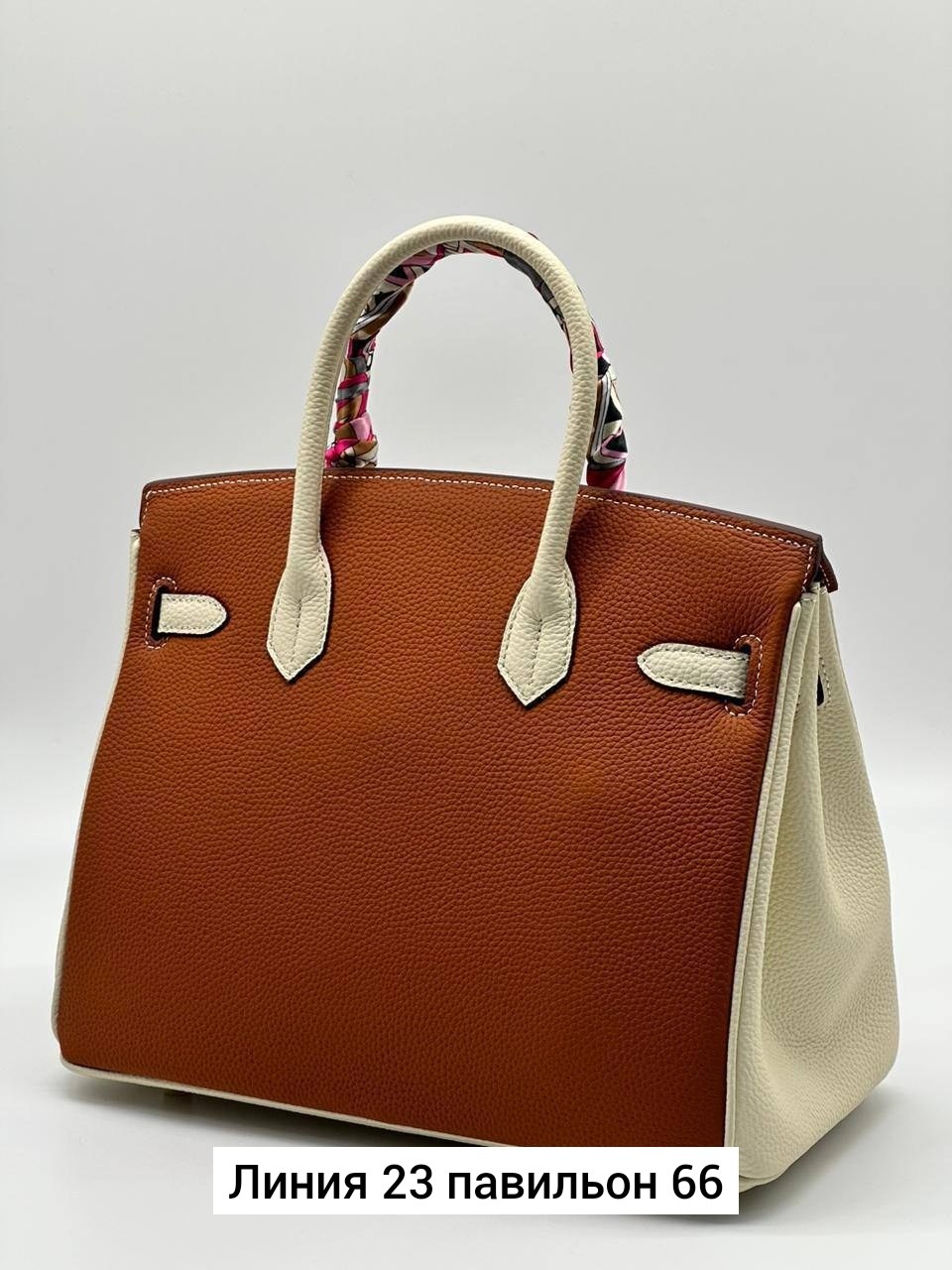 сумка hermes,сумка женская hermes,сумка женская натуральная кожа,сумка hermes натуральная кожа 30х25,сумка