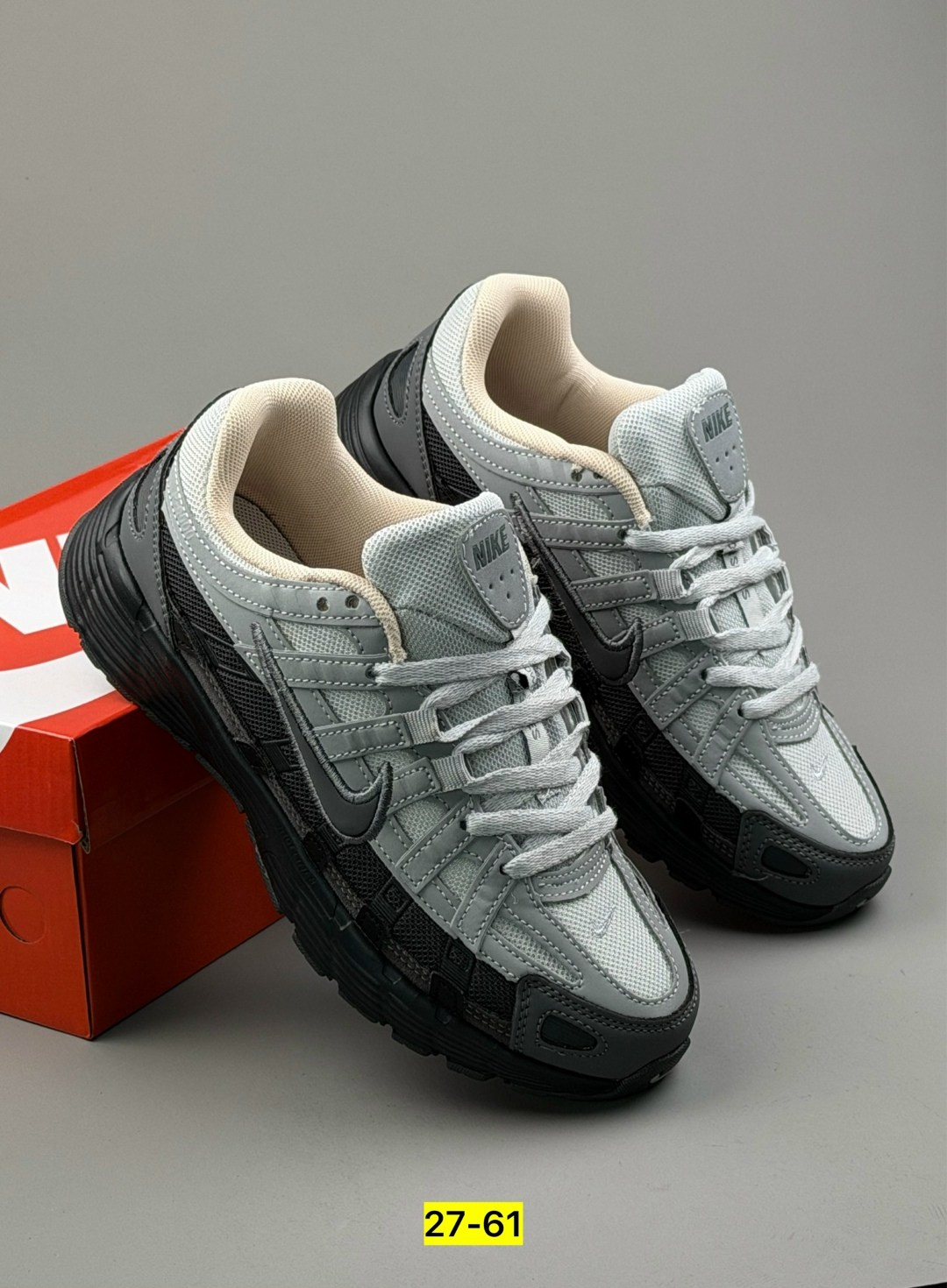 кроссовки nike,кроссовки nike p-6000,,кроссовки,кроссовки мужские nike