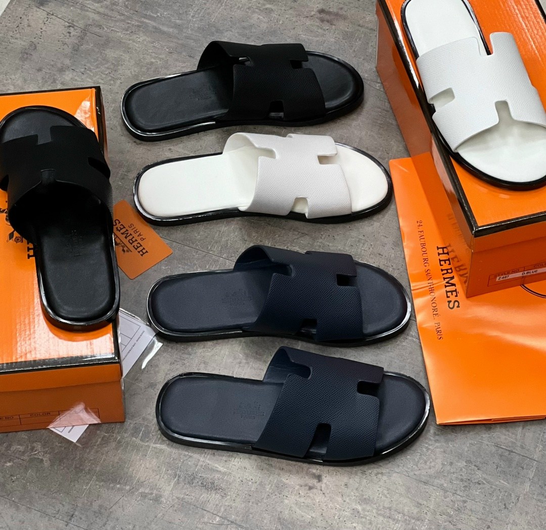 шлепанцы hermes,шлепки эрмес мужские,шлепки эрмес,шлепки гермес женские,сандалии hermes
