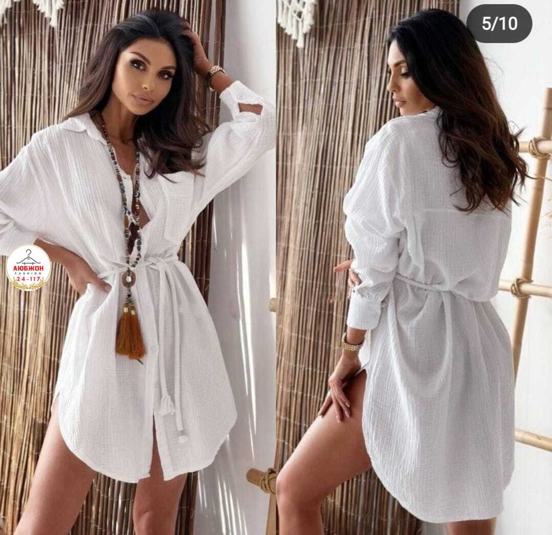 легкое платье рубашка,женское платье рубашка,платье рубашка,туника рубашка длинная,туника платье рубашка