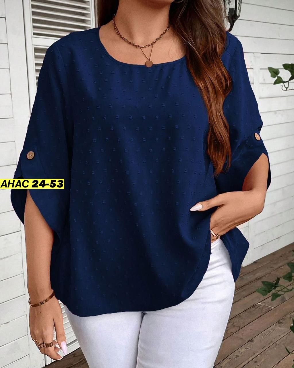 летняя блузка,блузка женская,женская блуза,блузка туника,блуза