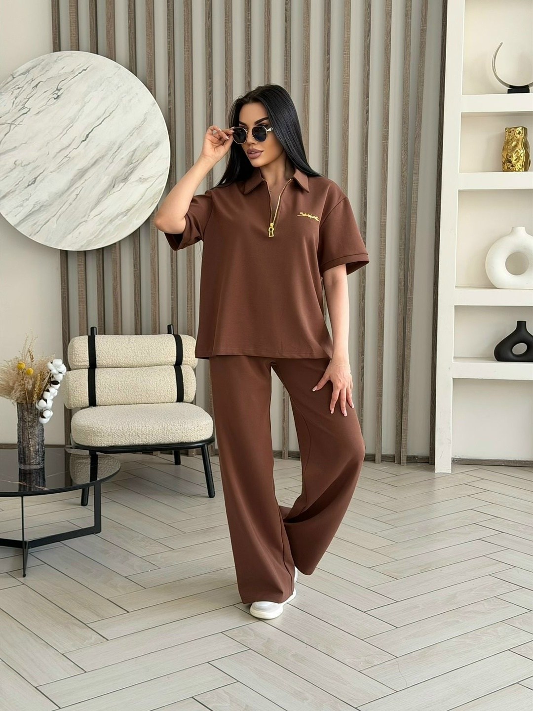 стильные костюмы,женский костюм,,костюм с брюками