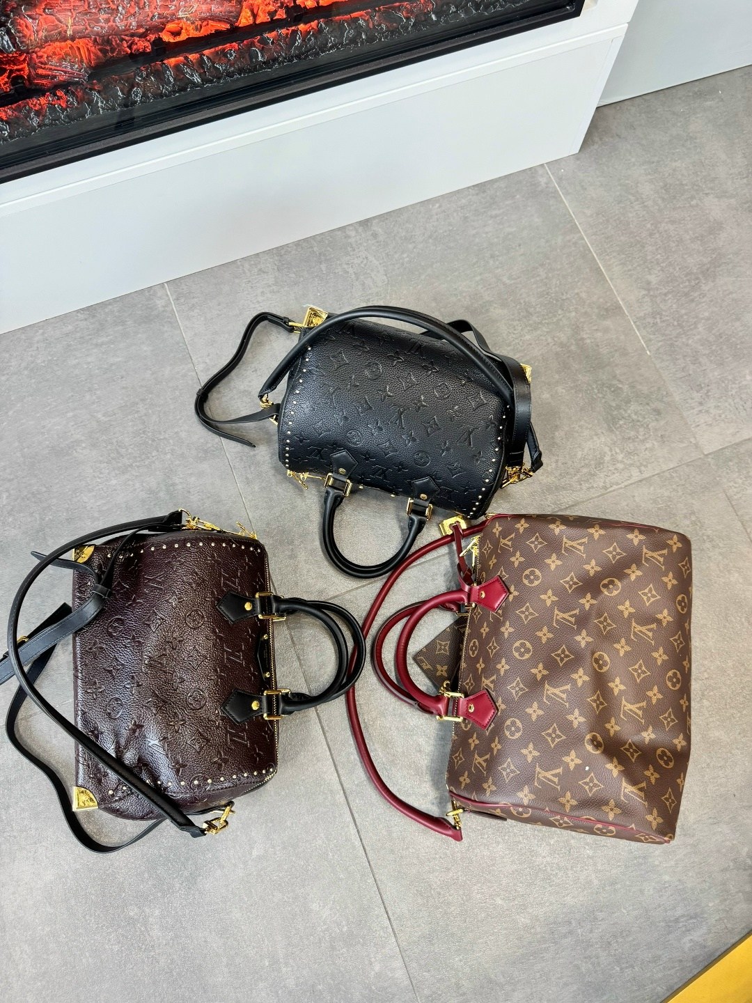 louis vuitton женская сумка,сумкa louis vuitton,louis vuitton speedy,сумка луи виттон,сумка коричневая женская в стиле louis vuitton