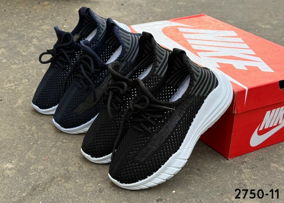 кроссовки,летние кроссовки,повседневные кроссовки,детские кроссовки,кроссовки мальчику