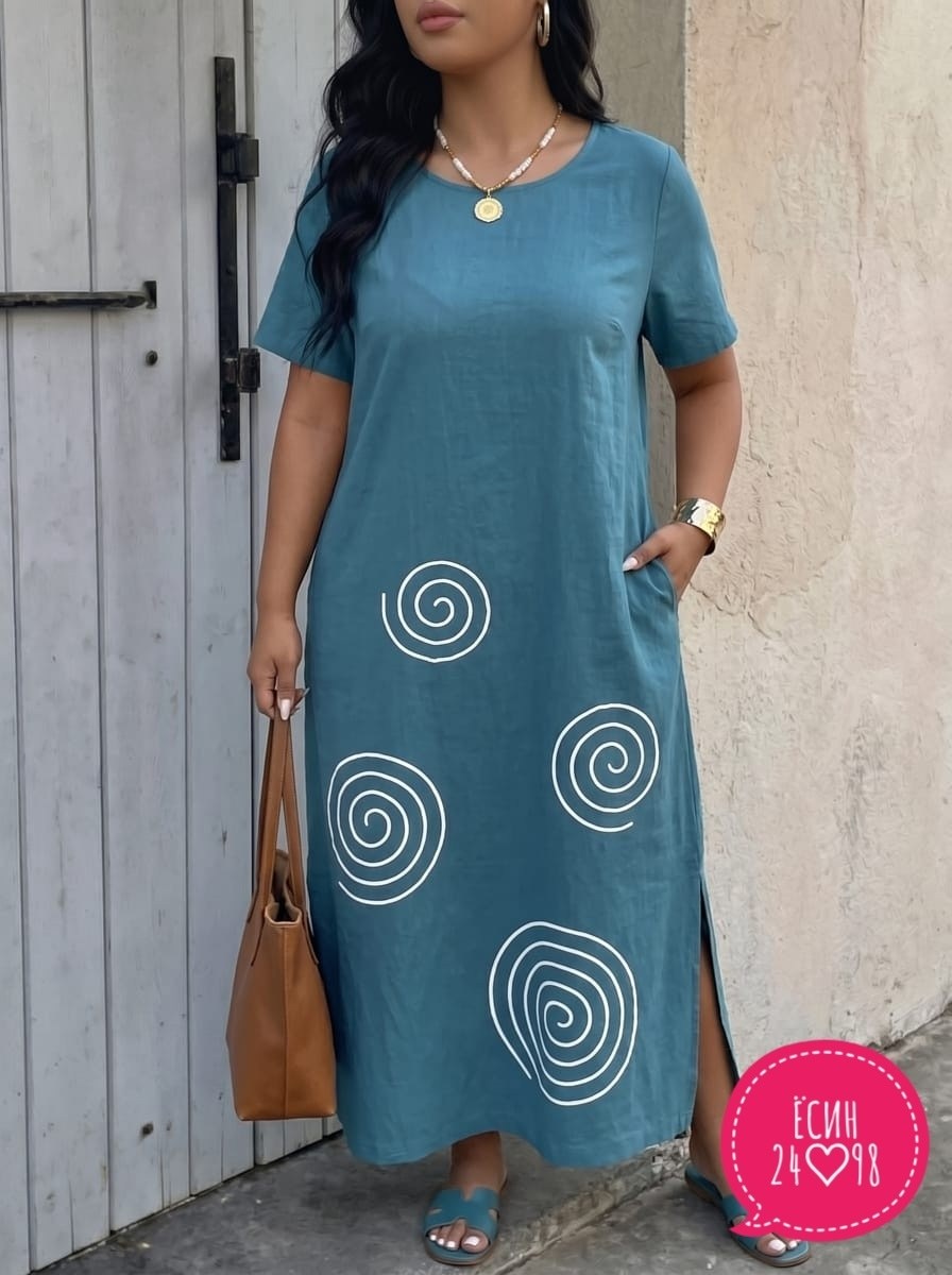 платье женской летнее,платья женские больших размеров,платье летнее,платье больших размерах летнее,стильное платье