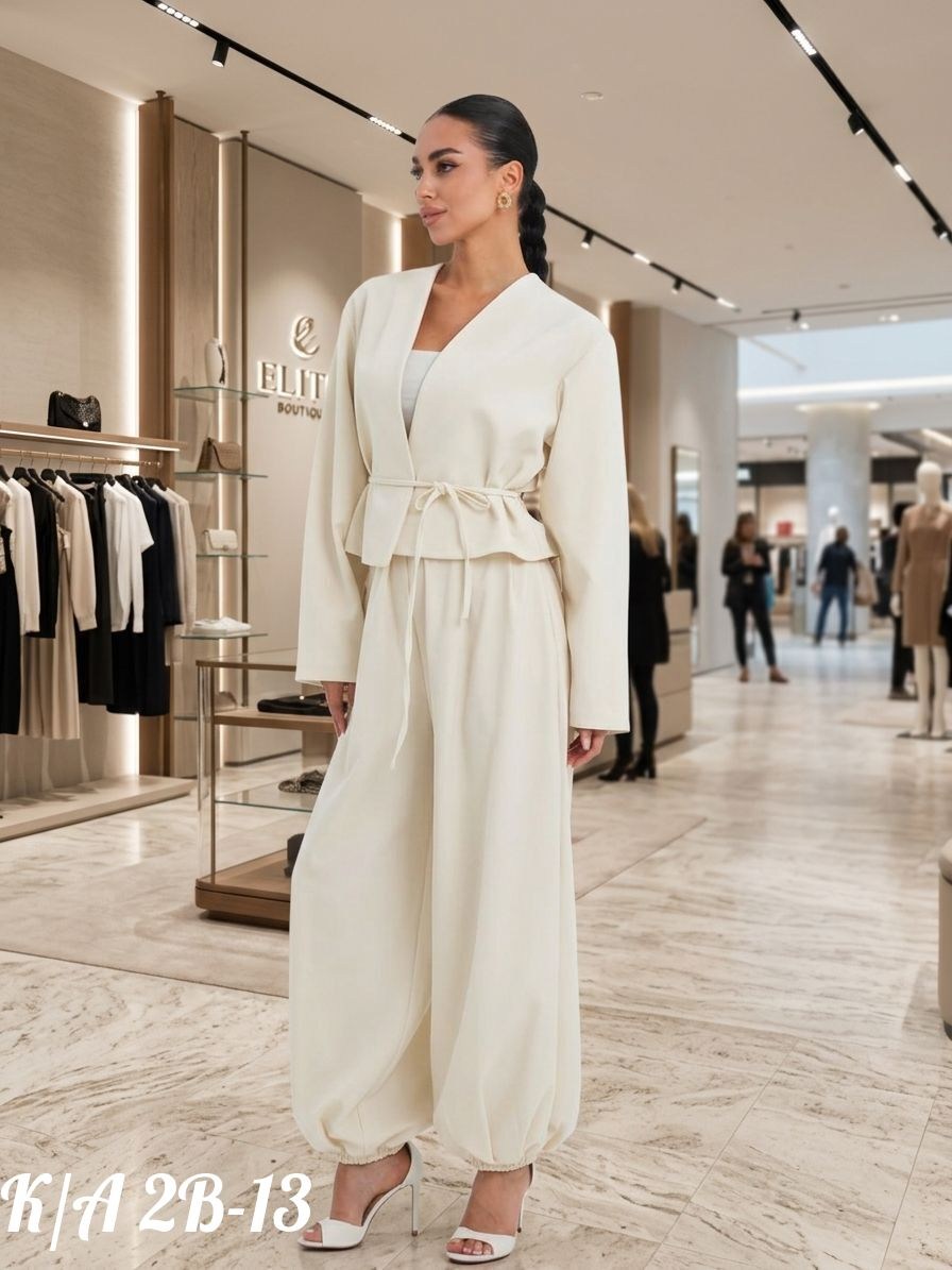 брючный костюм женский,женский костюм,атласный брючный костюм,костюм вечерний брючный,костюм двойка женский брючный