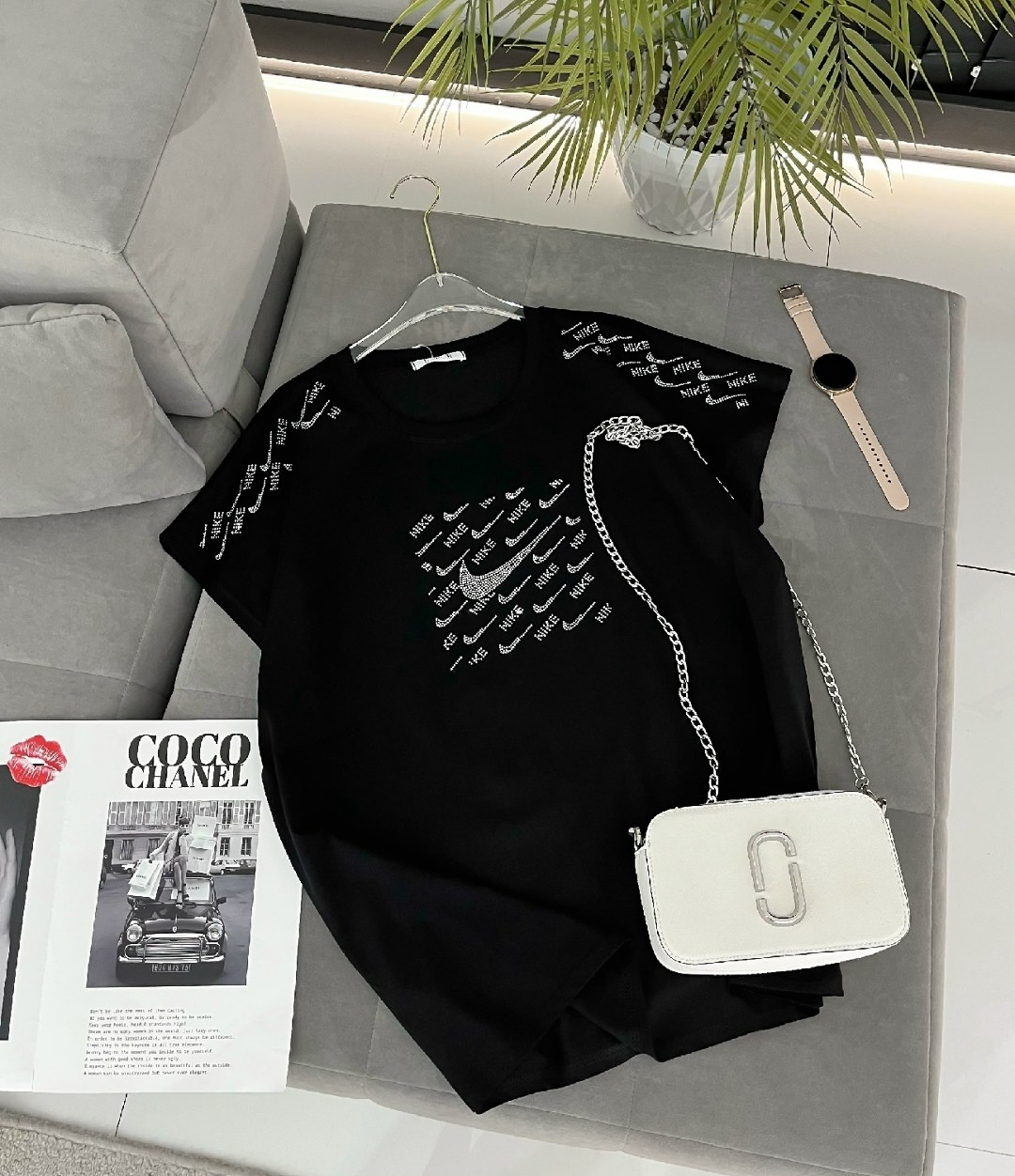 футболка женская,,футболки женские модные,женская майка,футболки женские больших размеров