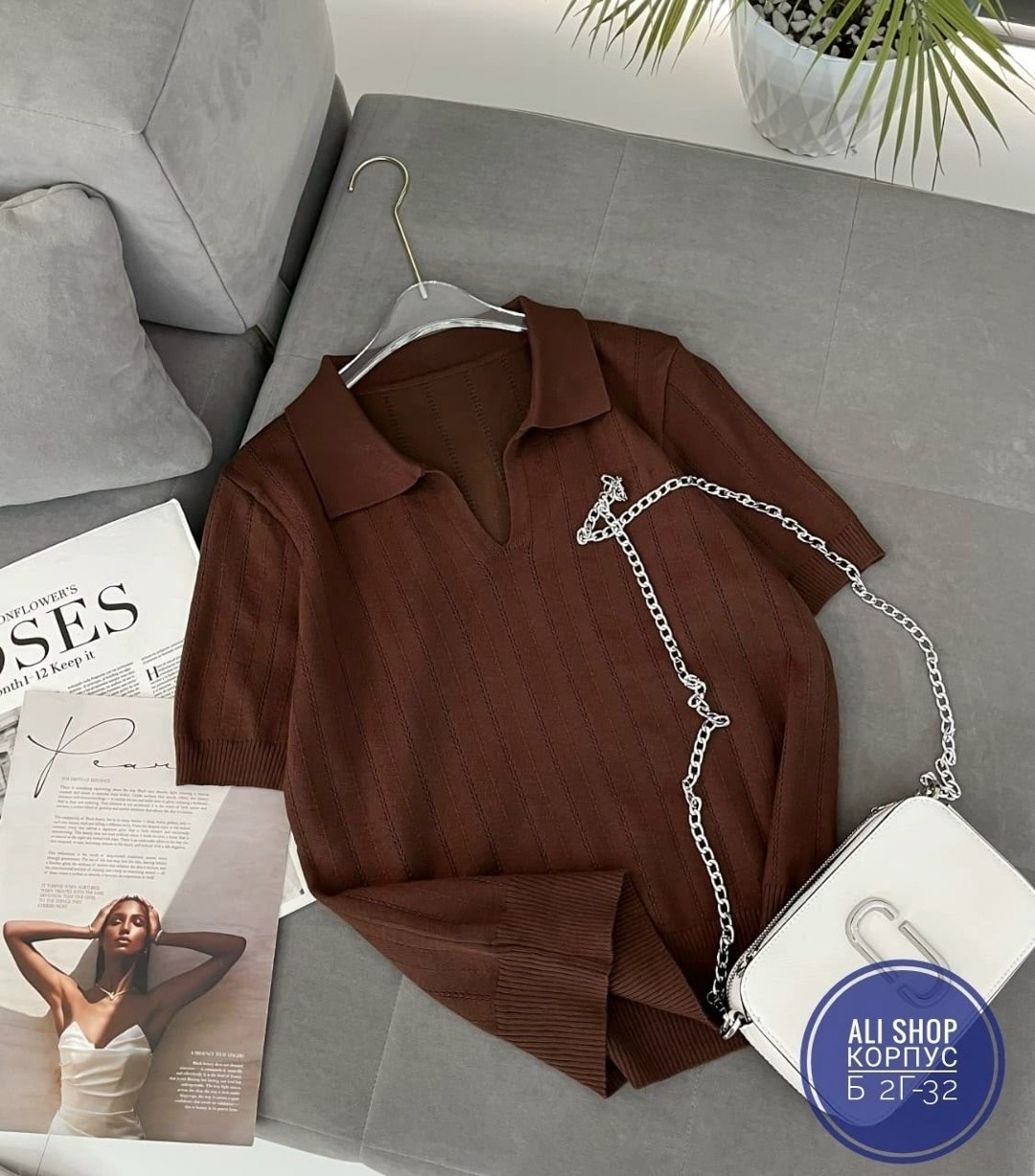 женская кофта,кофточка,женские кофточки повседневные,джемпер