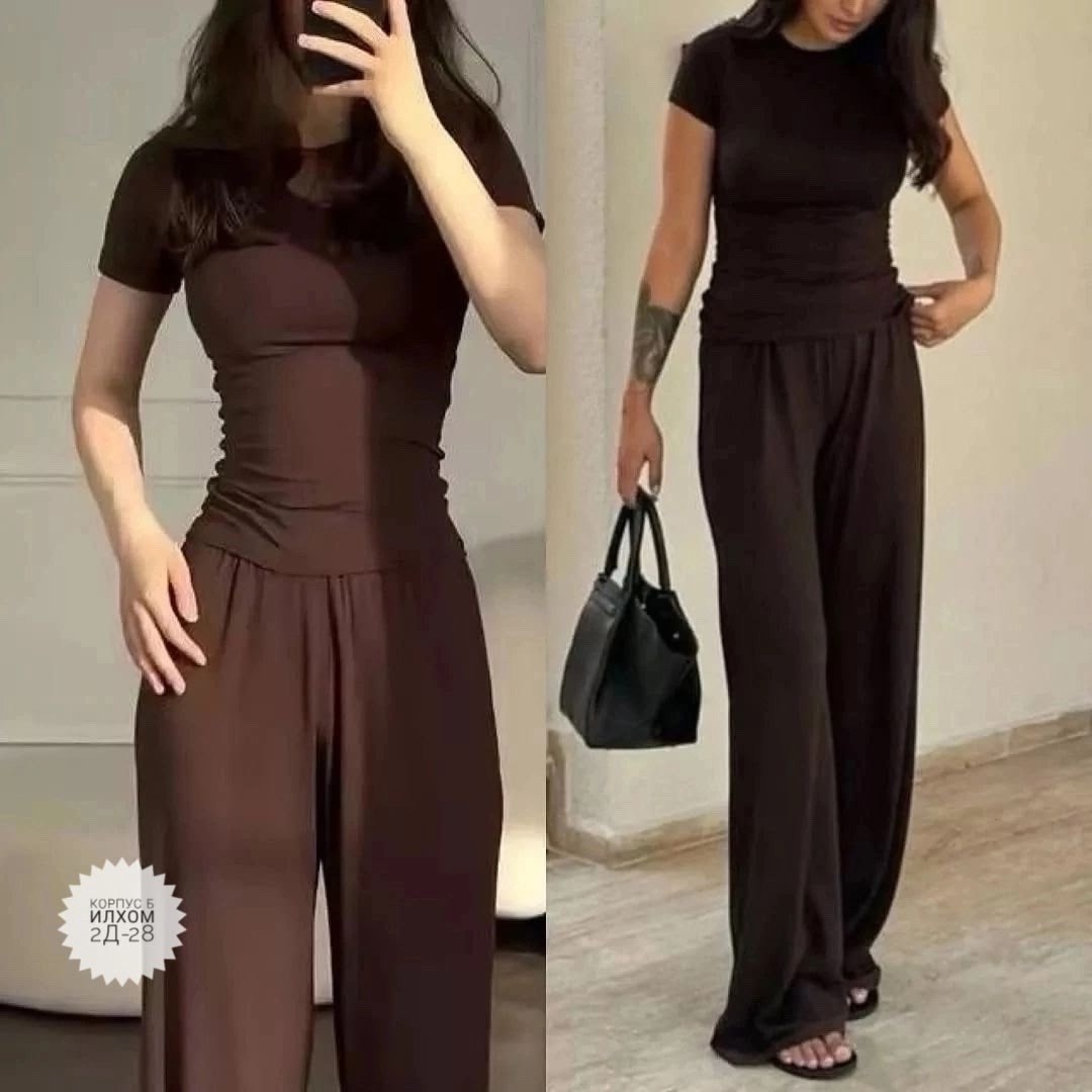 костюм белый,женский костюм с брюками,костюм двойка женская,костюм женский,комплект с брюками