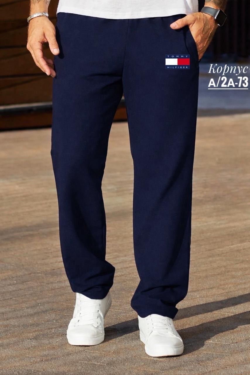 спортивные брюки polo ralph lauren,спортивные штаны поло,спортивные брюки,спортивные брюки мужские,спортивные штаны polo ralph lauren